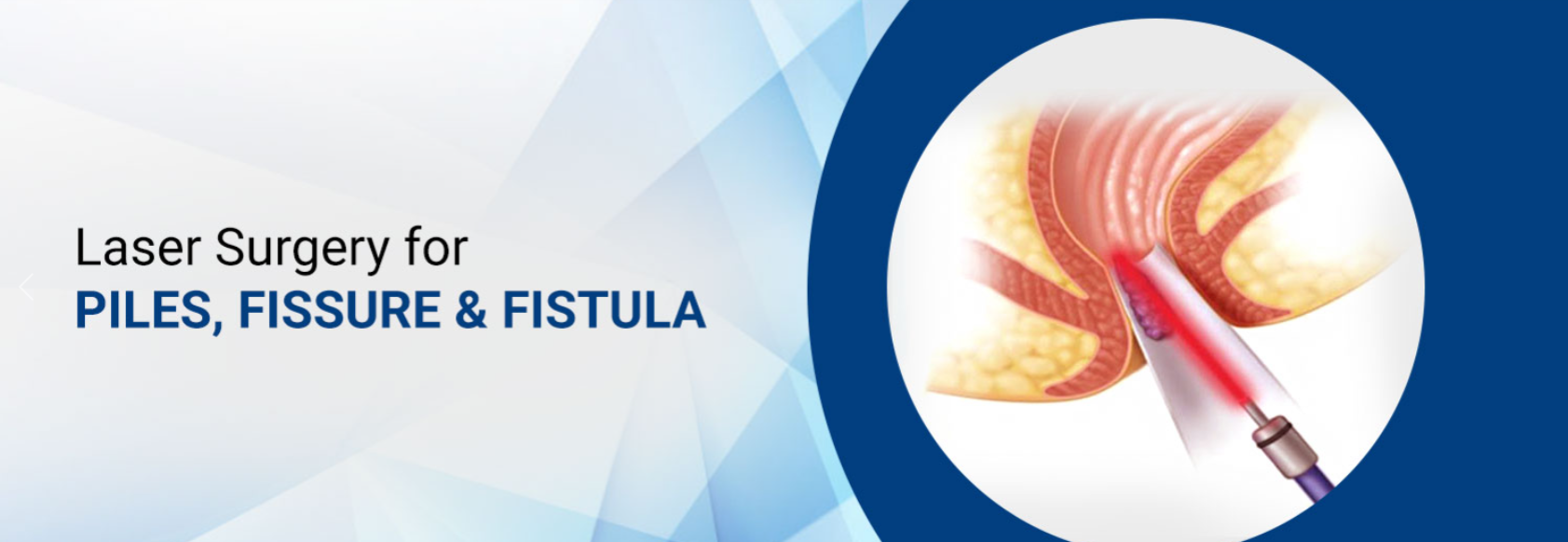 Screenshot 2025-06-12 195450