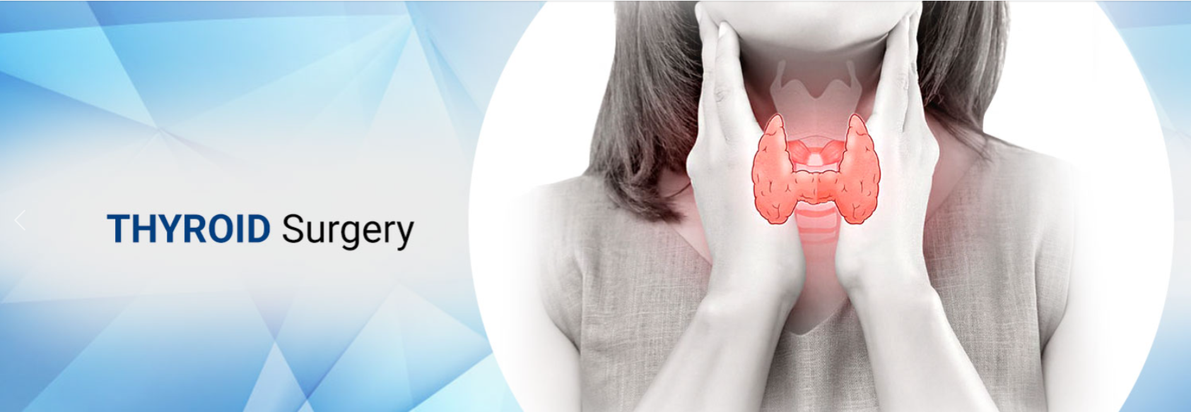 Screenshot 2025-06-12 195503