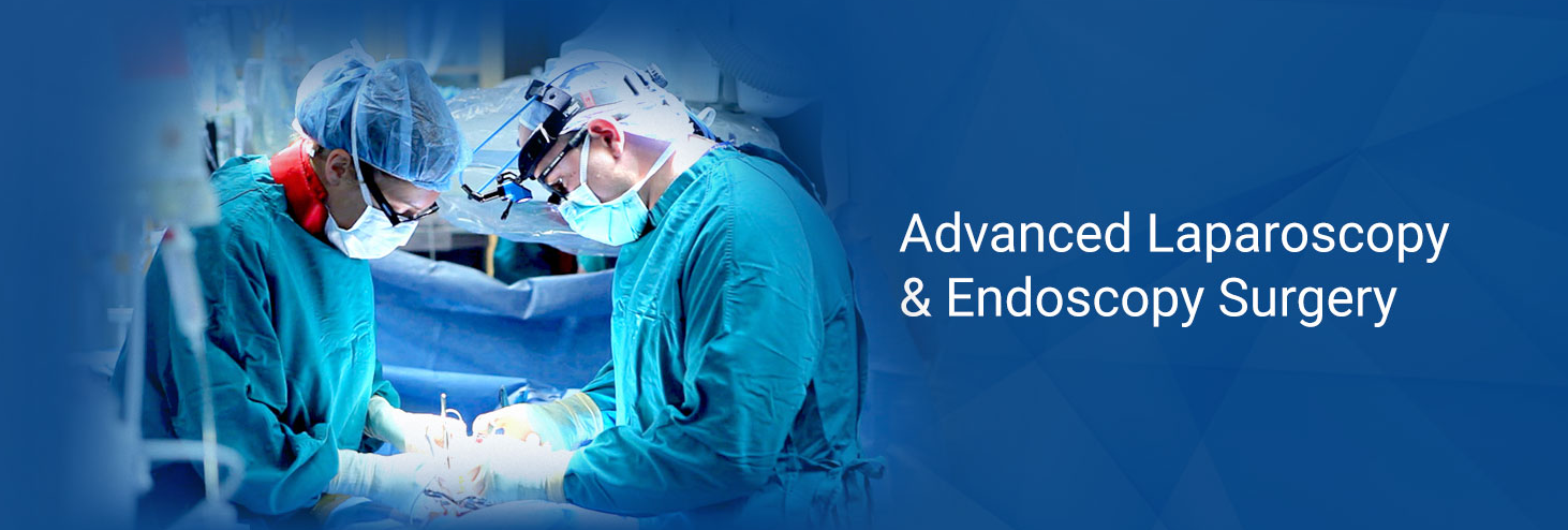 Screenshot 2025-06-12 195533