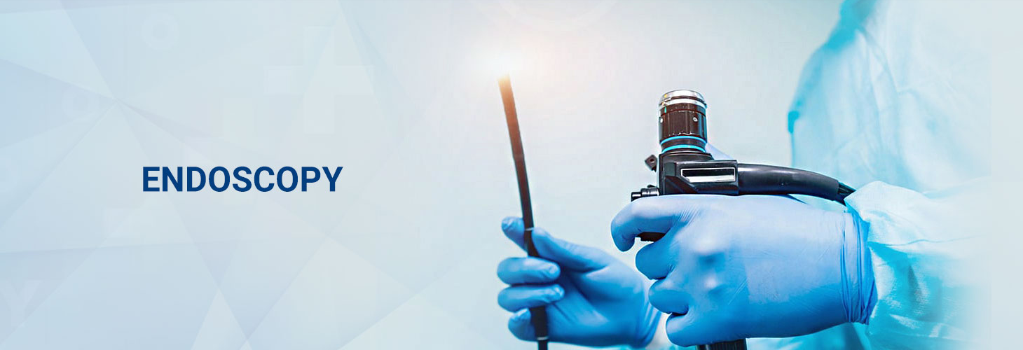 Screenshot 2025-06-12 195557